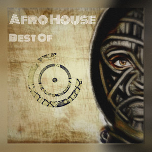 Best Of Afro House