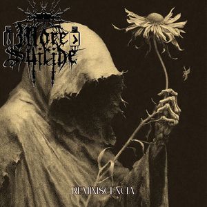 Los Gusanos Ya Se An Ido