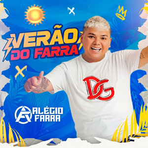 Descer Lá pra Bc