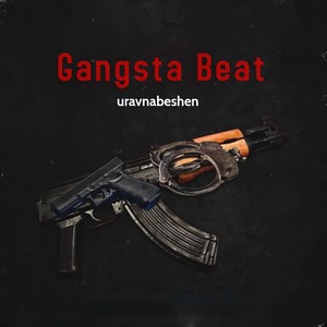 Gangsta Beat