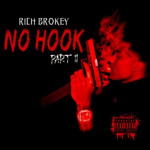 No Hook, Pt. 2 (Explicit)