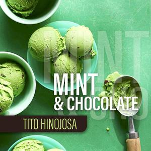 Mint & Chocolate