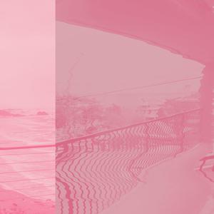 shaving cream (Explicit)