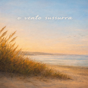 nem uma semana direito