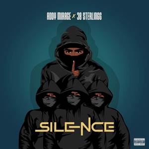 Silence (Explicit)