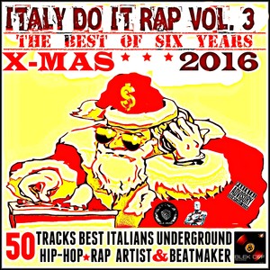 Fino alla fine del mondo (Explicit)
