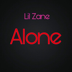 Alone (Explicit)