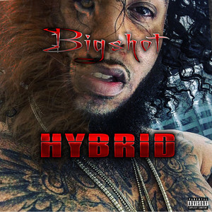 Hybrid (Explicit)