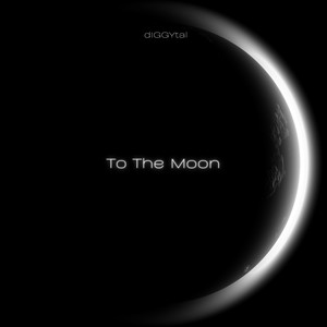 To The Moon