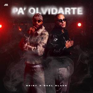 Pa' Olvidarte