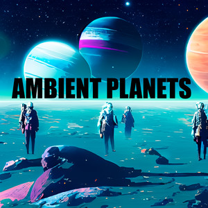 Ambient Planets