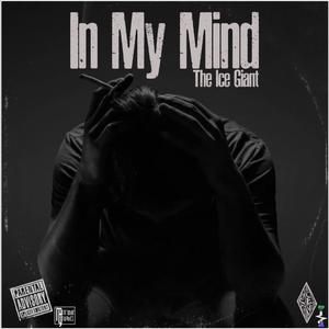 In My Mind (feat. Rysk Framtiden) [Explicit]