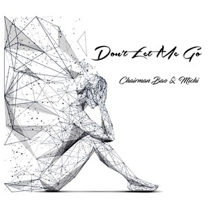 Don't Let Me Go(feat. Michi)