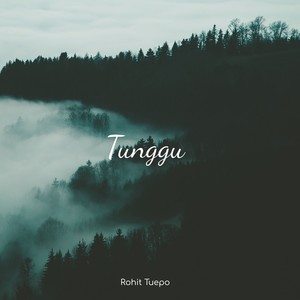 Tunggu