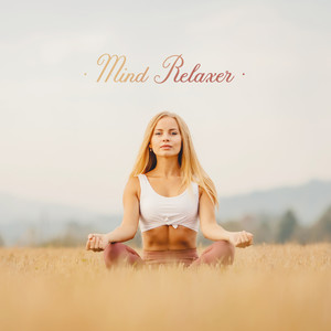 Mystical Sounds