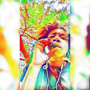 Woods (feat. LouieDaGreat) (Explicit)