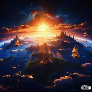 MR. VARIANT -THEME (Explicit)