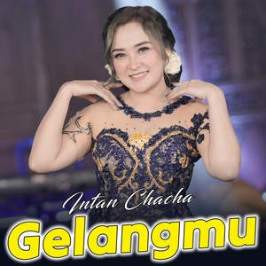 Gelangmu