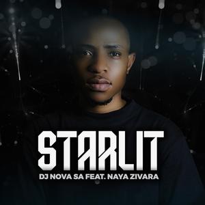 Starlit (feat. Naya Zivara)