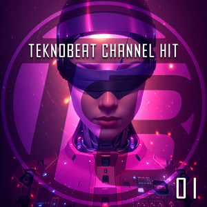 Teknobeat  Channel Hits 1