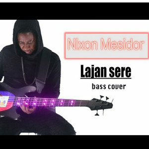 Lajan Sere (Bass Cover)