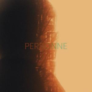 Personne (Explicit)