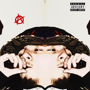 Acxrø 3 (Explicit)