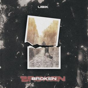 Broken (Explicit)
