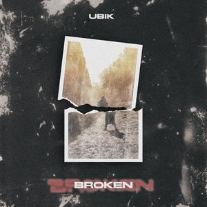 BROKEN (Explicit)