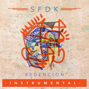 Redención (Instrumental)