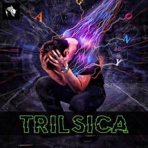 Trilsica