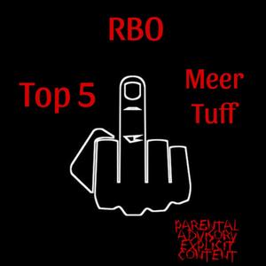 Jan 4th (feat. Top 5 & Big HomieMeer) (Explicit)