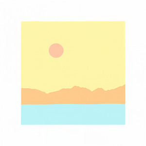 Stay With Me (FVHM Remix)