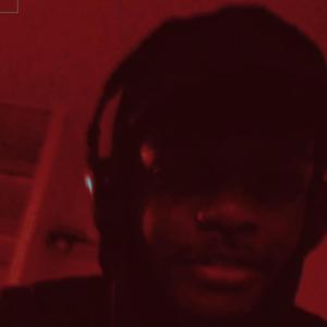 Sur un sample de Charlottes.L (feat. CapsCtrl)