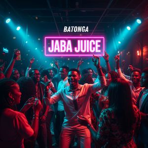 Jaba Juice