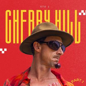 Cherry Hill