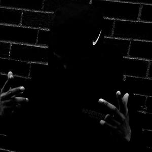 like a hoe (feat. marskii) (Explicit)