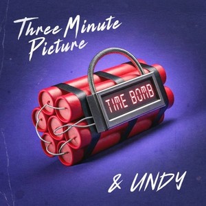 Time Bomb (Explicit)