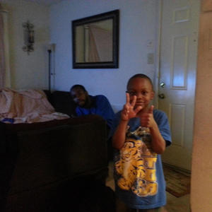 Mary Jane (Explicit)