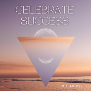 Celebrate success