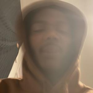 Retro Flow (Explicit)