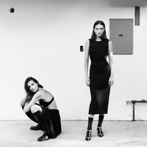 Waiting For A Boy (DJ Clea Remix)