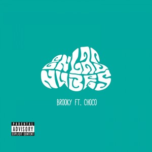 En Las Nubes (Explicit)