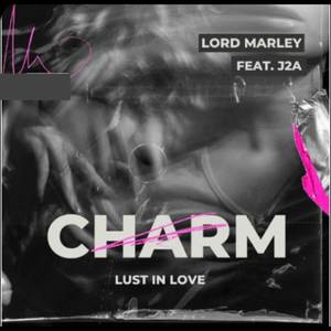 Charm on me (Explicit)