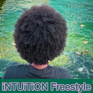iNTUiTiON Freestyle (Explicit)