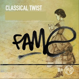 Classical Twist