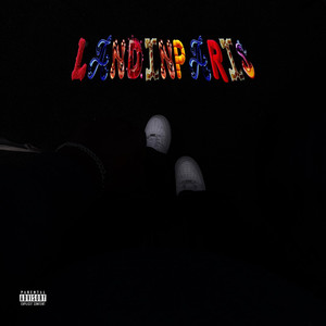 LANDINPARIS (Explicit)