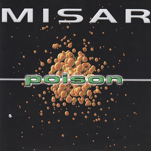 Poison