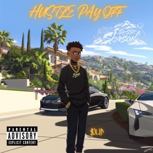 Follow Me (feat. YNC Kay3) (Explicit)