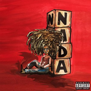 Nada (Explicit)